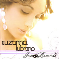 Tratamento VIP - Suzanna Lubrano