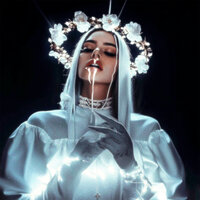 Falling Again - Errxrbaby & NXILY