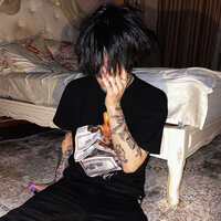 Дальше всё пройдет - CALLMYDD