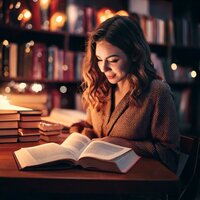 Zen Learning Beats - Lo-Fi Reggae Beats & Exam Study Music of Academy New Age International & Chill Office Work Music