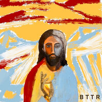 Better Than The Rest - Kalley & David Funk