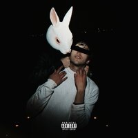 Liminal Euphoria - Xxiii & Saemon Vega