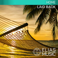 Soft Serenade - Thornton III Jenkins & Ryan Paul Gilbert & Thornton III Jenkins, Ryan Paul Gilbert