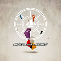 Aqaba - James Black Pitch