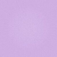 important - luh tropic & Luminary