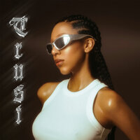 До утра - Alisha & TLK