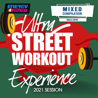 Ten Feet Tall - DJ Space'C