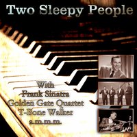 Goodbye Red - John Lee "Sonny Boy" Williamson