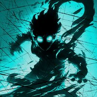 SÃO PAULO BRAZIL (Sped Up) - Slowboy & NUEKI & Crazy Mano & TOLCHONOV