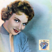 Je Veux - Line Renaud