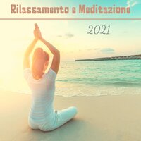 Apprendere la meditazione - Madre Natura