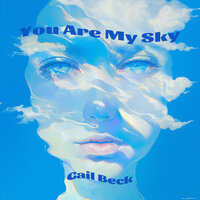 You Are My Sky - Gail Beck