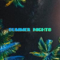 Danger Juice - Bossa Cafe en Ibiza & Brazilian Lounge Project & Ibiza Deep House Lounge