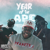 Y.O.T.A. - NandoSTL & T-Pain & Young Cash