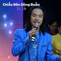 Tình Yêu Cách Trở - Vũ Tuấn