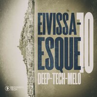 What U Need - Moe Turk & Big Al