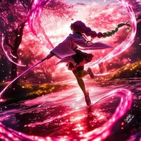 Jitni Dafa - Slowed + Reverb - Jutidy & Connor