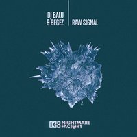 Orbit - DJ Balu