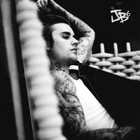 Holy - Justin Bieber & Chance The Rapper