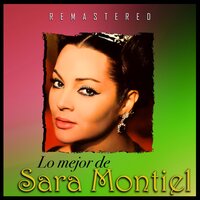 Bésame Mucho - Sara Montiel