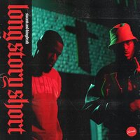 Price of Fame - Swank & King Draft & GQ