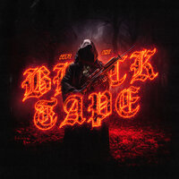 Laugh At That - WRG KING & D' Barbie & Mozzy