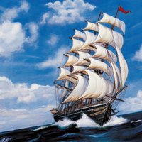 Hagane No Uma - Kirinji