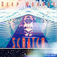 Nobody Made Me - Scratch