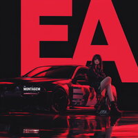 MONTAGEM EA - MUPP & waysxx