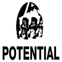 Fresh Beatz 4 U - Ben Long