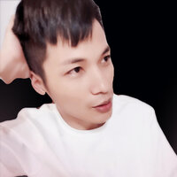 通讯录里还有你 - 沙哑哥吴耀胜