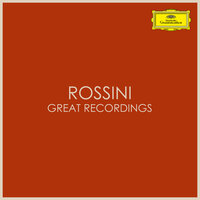 Rossini: Il Signor Bruschino / Act 1 - N.7 Duetto: "È un bel nodo che due cori" - Samuel Ramey & Kathleen Battle & English Chamber Orchestra & Ion Marin & John Constable & Джоаккино Россини