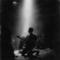 Breathe out Your Praise (Spontaneous) - Bethel Music & Paul McClure & Leeland Mooring