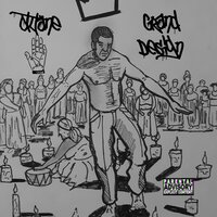 Grand Design - Oktane