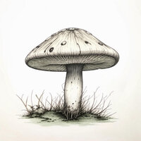 Help Me - Theodore Phytophthor