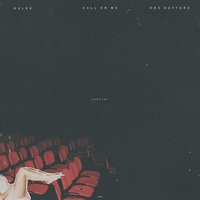 Call on Me - Dules & Dre Butterz