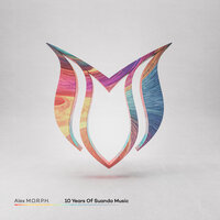 CYBERIA - Roman Messer & Alex M.O.R.P.H.