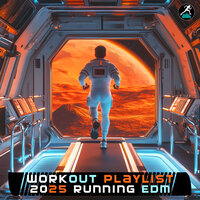 Play With Intensions - Workout Trance & Workout Music