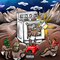 Trap Files - Talibando & Wizz Havinn