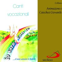 Vi ho scelti - Fiorella Schermidori