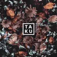 Trust Me - ta-Ku & Atu