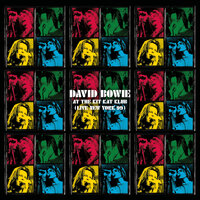 Changes - David Bowie