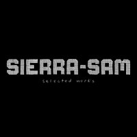 Jazz O - Sakro & Sierra Sam