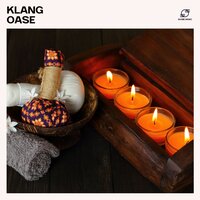 Spa Chillout Musik - Entspannungsmusik Spa & Spa Musik Sammlung & Entspannungsmusik & Wellness Musik Oase