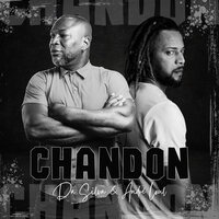 Chandon - Da Silva & André LouL