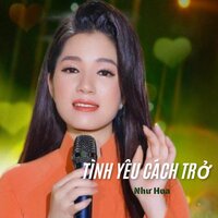 Đêm Tóc Rối - Như Hoa & Bảo Hưng