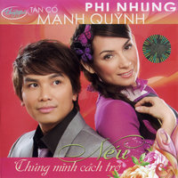 Ngày Buồn - Phi Nhung & Mạnh Quỳnh