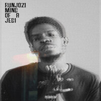 Shadows - Runjozi