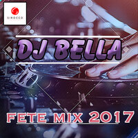 Vedagh Smahssisagh - Lyes