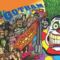 Conga Madness - Chieli Minucci & Emanuel Kallins & Emanuel Kallins, Chieli Minucci